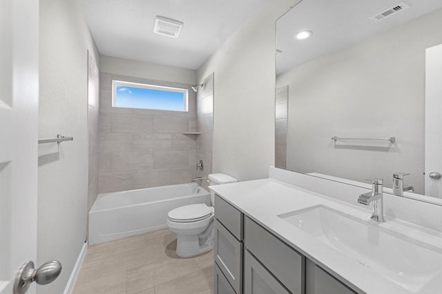 2109 Sunflower View Street, Brookshire, TX 77423