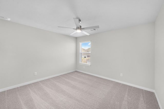 2109 Sunflower View Street, Brookshire, TX 77423