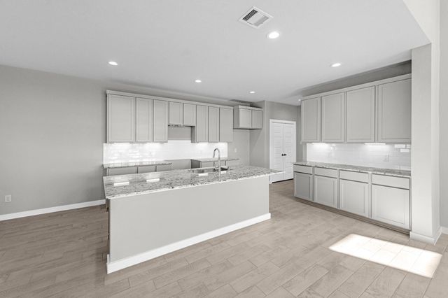 2109 Sunflower View Street, Brookshire, TX 77423