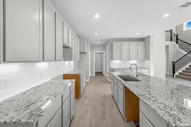 2109 Sunflower View Street, Brookshire, TX 77423