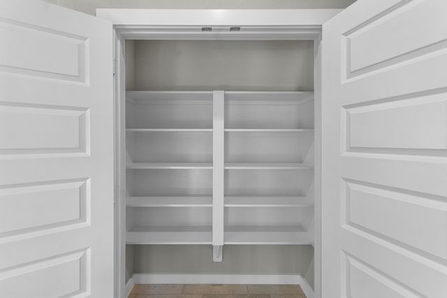 2109 Sunflower View Street, Brookshire, TX 77423