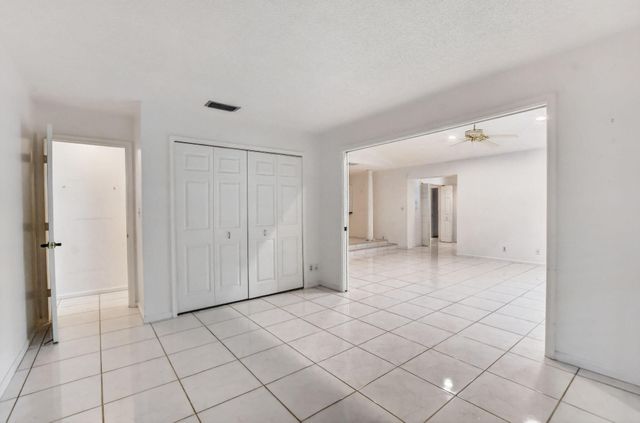 21718 San Simeon Circle, Boca Raton, FL 33433