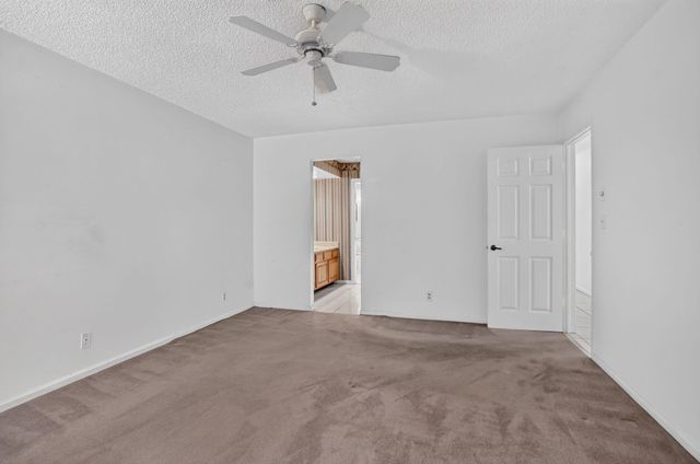 21718 San Simeon Circle, Boca Raton, FL 33433