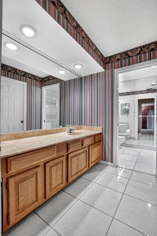 21718 San Simeon Circle, Boca Raton, FL 33433