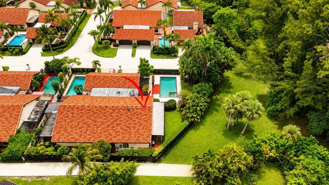 21718 San Simeon Circle, Boca Raton, FL 33433