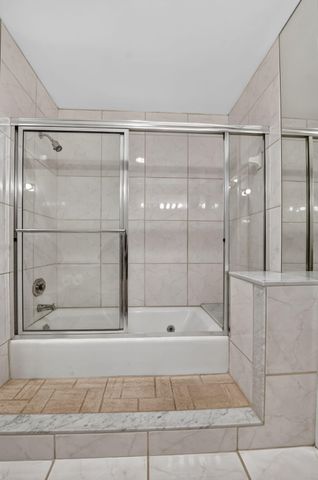 21718 San Simeon Circle, Boca Raton, FL 33433