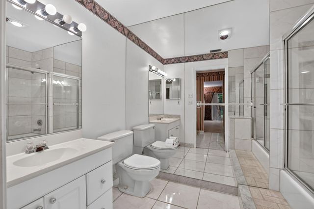 21718 San Simeon Circle, Boca Raton, FL 33433