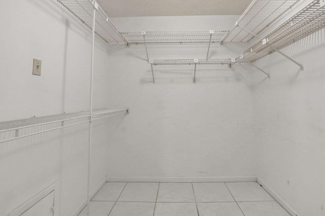 21718 San Simeon Circle, Boca Raton, FL 33433