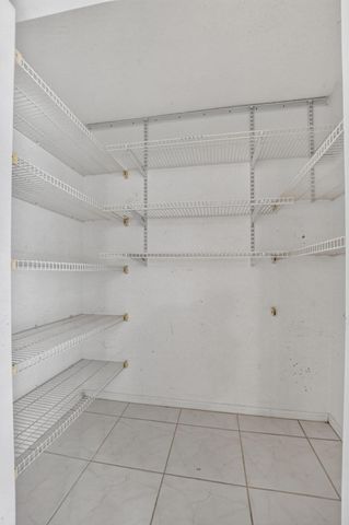 21718 San Simeon Circle, Boca Raton, FL 33433