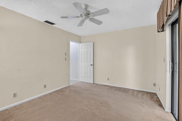 21718 San Simeon Circle, Boca Raton, FL 33433