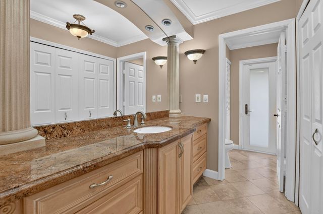 21718 San Simeon Circle, Boca Raton, FL 33433