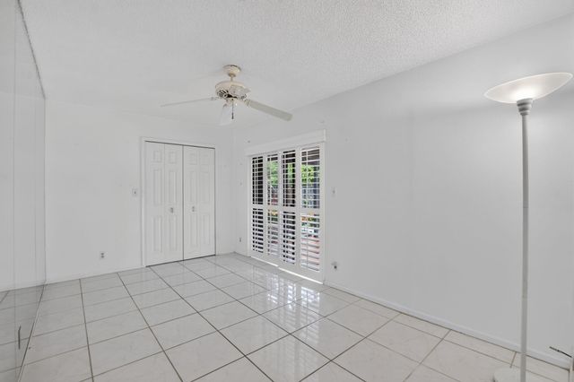 21718 San Simeon Circle, Boca Raton, FL 33433