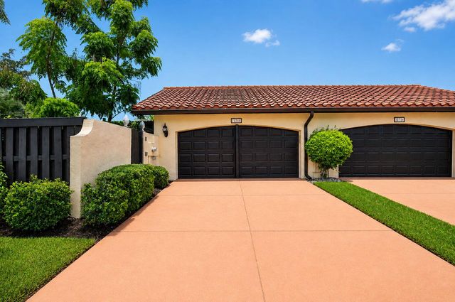 21718 San Simeon Circle, Boca Raton, FL 33433