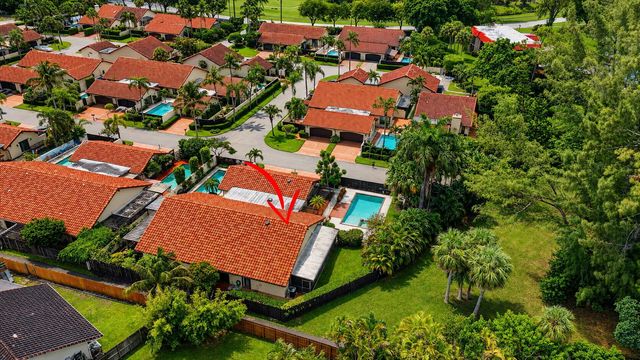 21718 San Simeon Circle, Boca Raton, FL 33433