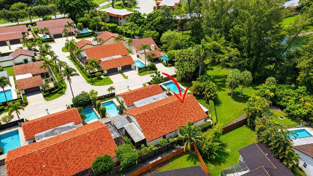 21718 San Simeon Circle, Boca Raton, FL 33433