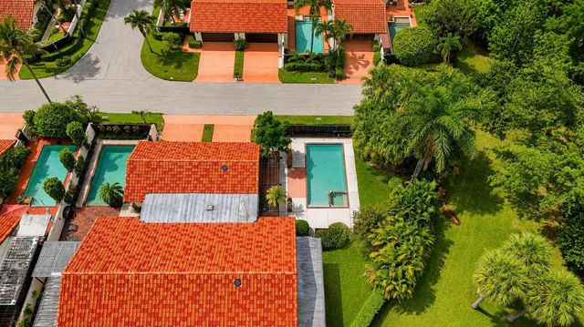 21718 San Simeon Circle, Boca Raton, FL 33433