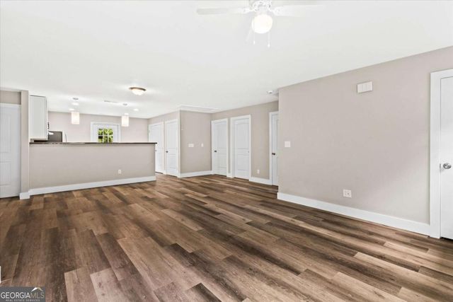 3730 Clearwater Drive, Atlanta, GA 30349