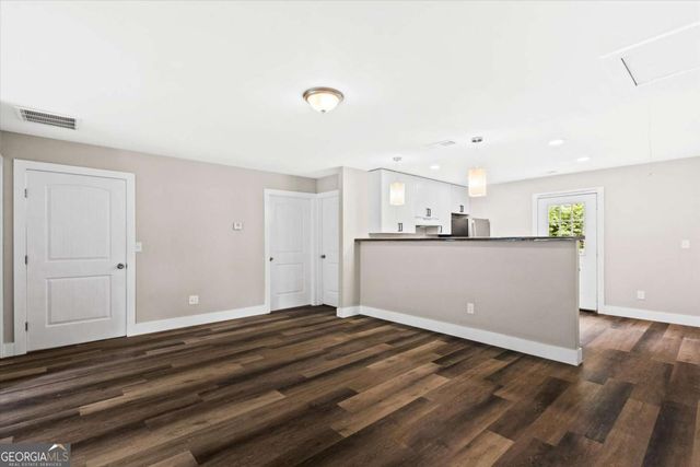 3730 Clearwater Drive, Atlanta, GA 30349