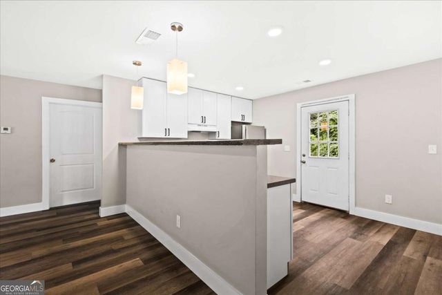 3730 Clearwater Drive, Atlanta, GA 30349