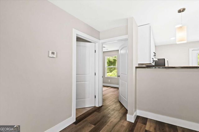 3730 Clearwater Drive, Atlanta, GA 30349