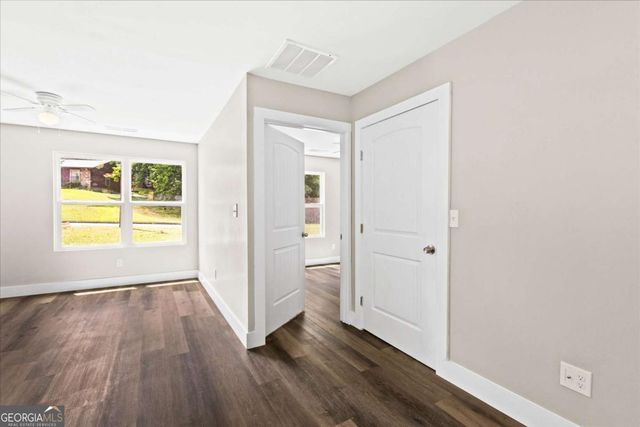 3730 Clearwater Drive, Atlanta, GA 30349
