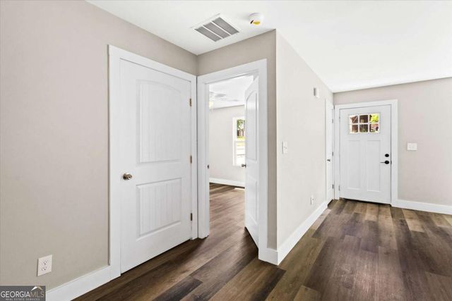 3730 Clearwater Drive, Atlanta, GA 30349