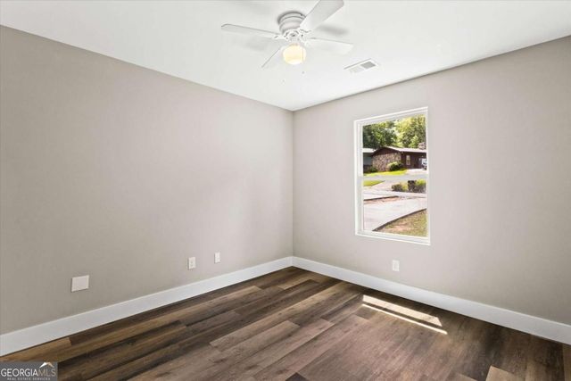 3730 Clearwater Drive, Atlanta, GA 30349