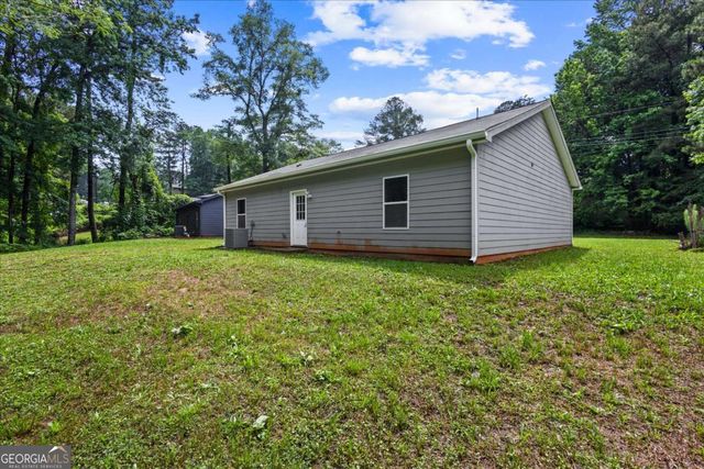 3730 Clearwater Drive, Atlanta, GA 30349