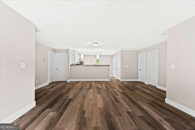 3730 Clearwater Drive, Atlanta, GA 30349