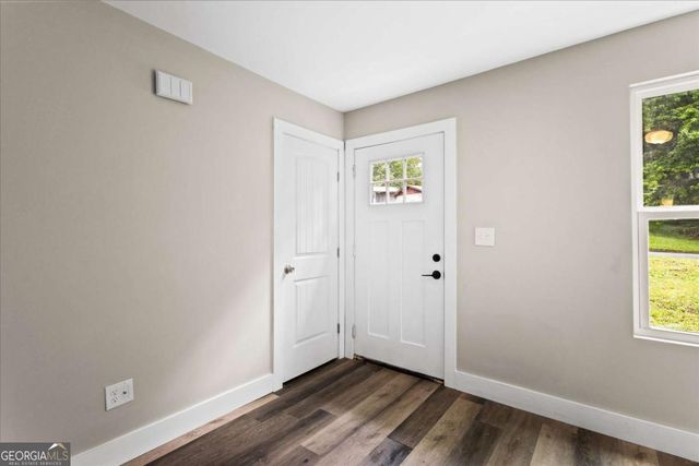 3730 Clearwater Drive, Atlanta, GA 30349