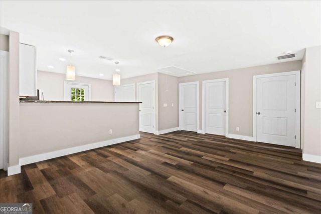 3730 Clearwater Drive, Atlanta, GA 30349