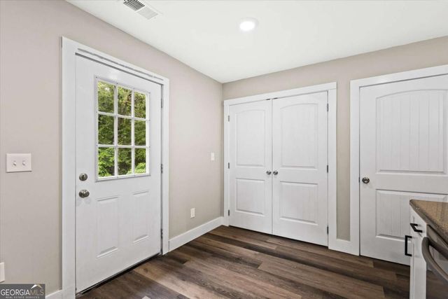 3730 Clearwater Drive, Atlanta, GA 30349