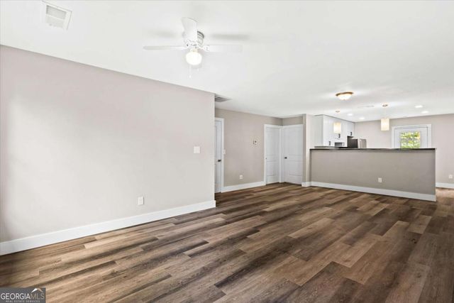 3730 Clearwater Drive, Atlanta, GA 30349