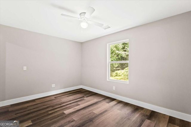 3730 Clearwater Drive, Atlanta, GA 30349