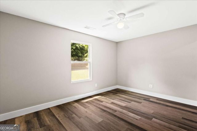 3730 Clearwater Drive, Atlanta, GA 30349