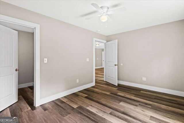 3730 Clearwater Drive, Atlanta, GA 30349