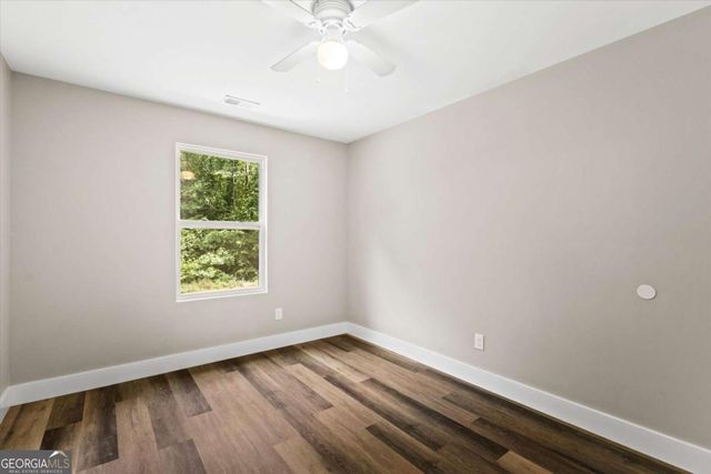 3730 Clearwater Drive, Atlanta, GA 30349