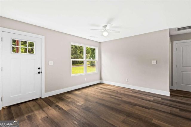 3730 Clearwater Drive, Atlanta, GA 30349