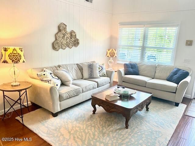 2029 Whispering Pine Street, Ocean Isle Beach, NC 28469