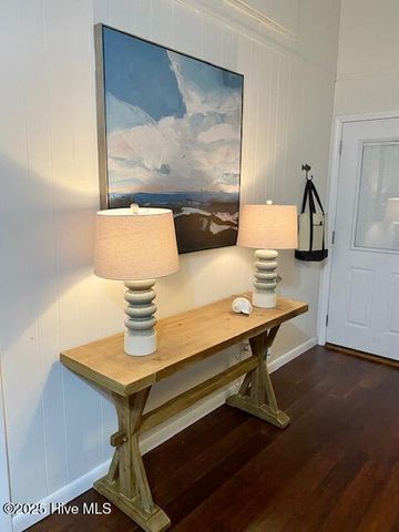 2029 Whispering Pine Street, Ocean Isle Beach, NC 28469