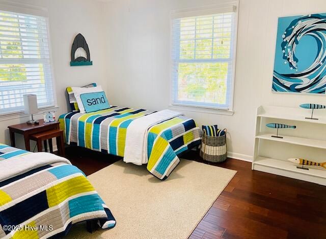 2029 Whispering Pine Street, Ocean Isle Beach, NC 28469