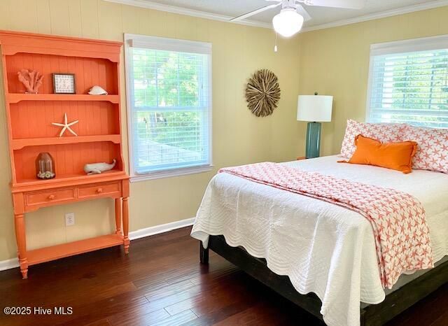 2029 Whispering Pine Street, Ocean Isle Beach, NC 28469