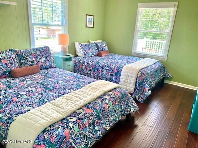 2029 Whispering Pine Street, Ocean Isle Beach, NC 28469