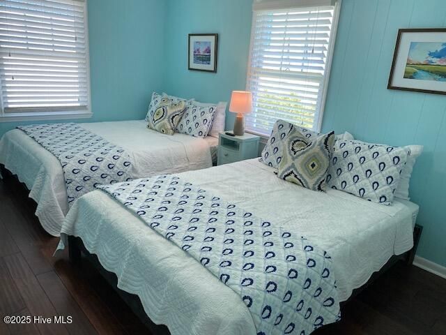 2029 Whispering Pine Street, Ocean Isle Beach, NC 28469