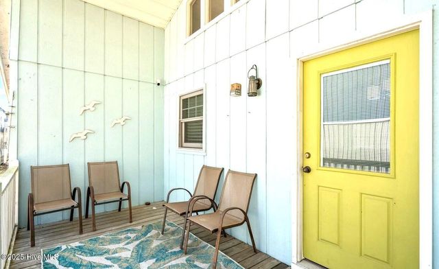 2029 Whispering Pine Street, Ocean Isle Beach, NC 28469