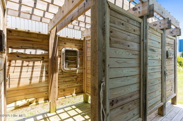 2029 Whispering Pine Street, Ocean Isle Beach, NC 28469