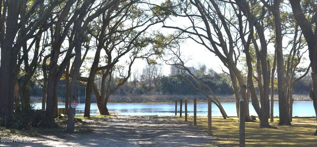 2029 Whispering Pine Street, Ocean Isle Beach, NC 28469