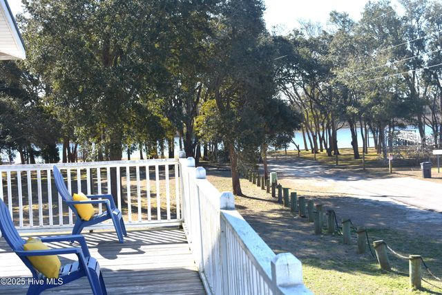 2029 Whispering Pine Street, Ocean Isle Beach, NC 28469