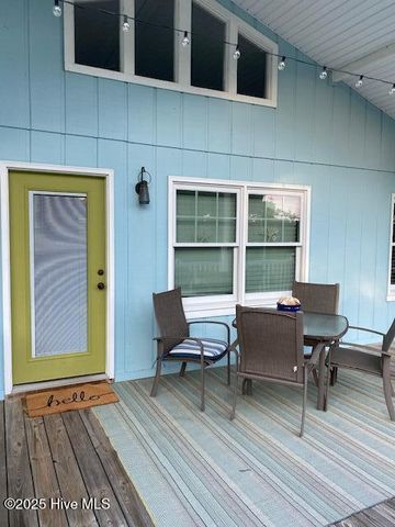 2029 Whispering Pine Street, Ocean Isle Beach, NC 28469