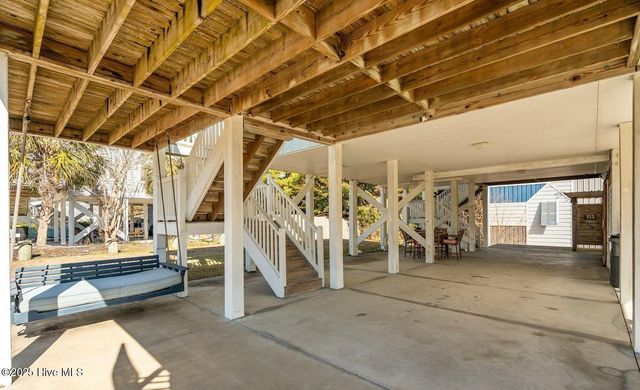 2029 Whispering Pine Street, Ocean Isle Beach, NC 28469